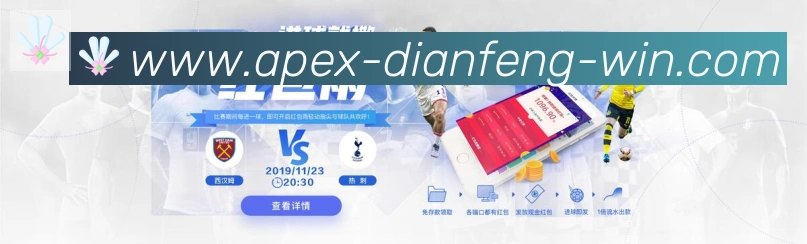 奖项1